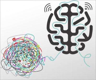 Saturation cognitive p9yulv - Eugenol