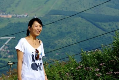 Sbkg  13  zfutnn - Eugenol