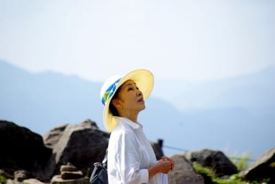 Sbkg  17  wehrcs - Eugenol