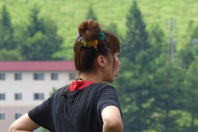 Sbkg  4  tylgf6 - Eugenol