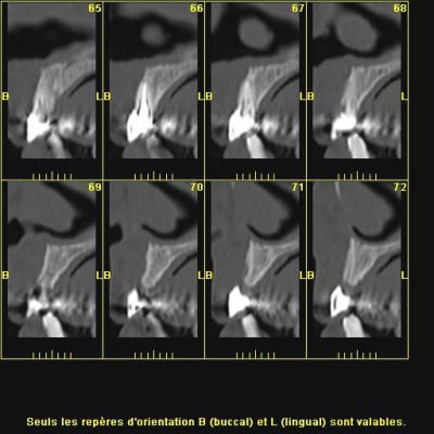 Scan 001 j9slmd - Eugenol