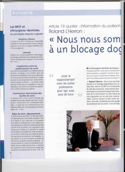 Scan0002 mavoky - Eugenol