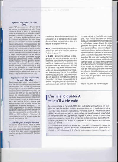 Scan0004 onvjtn - Eugenol