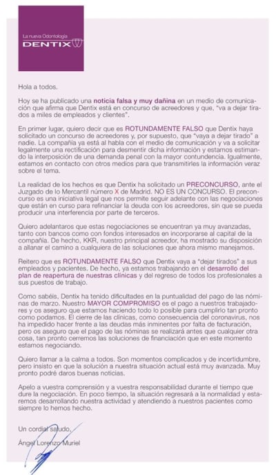 Sdxco7nosgruq52xaphb - Eugenol