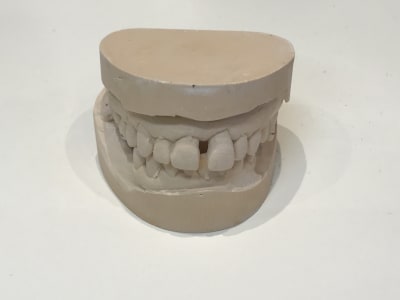 Setwepfgir9o3wd26wdg - Eugenol