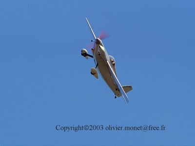 Shoes 2w ez4bhd - Eugenol