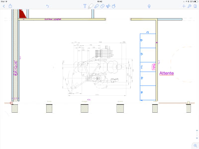 Shxg3l3zokj6o9hy0try - Eugenol