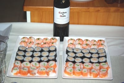 Slurp3 ibq22c - Eugenol