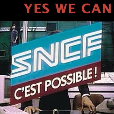 Sncf 11 vpn8vu - Eugenol