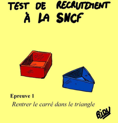 Sncf test rhse1w - Eugenol