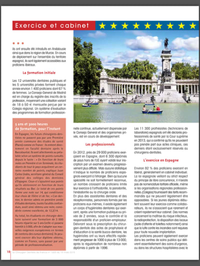 Sp2 kibwlv - Eugenol