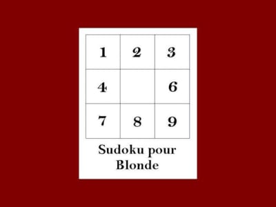 Sudoku tovmcv - Eugenol