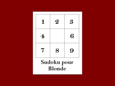 Sudoku tovmcv - Eugenol