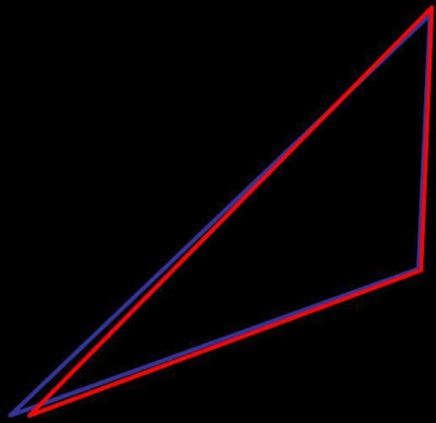 Superposition w7c4xy - Eugenol