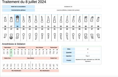 T6s5utxvok1kiqoodjn0zvz6328d - Eugenol