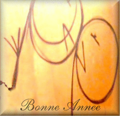 Tableau yn d6wnms - Eugenol