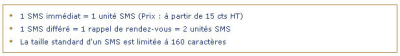 Tarifsms tcjc61 - Eugenol