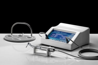 Technoi plant mcugbt - Eugenol