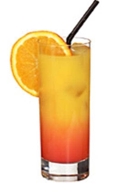 Tequila sunrise mn4bhv - Eugenol