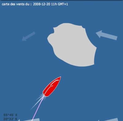 Ti punch soon lcv9im - Eugenol