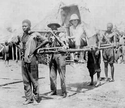 Tippoi uqot5k - Eugenol