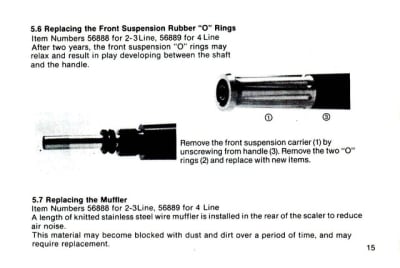 Titan6 eaa2t9 - Eugenol
