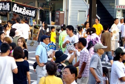 Tksk  107  fnzjdj - Eugenol