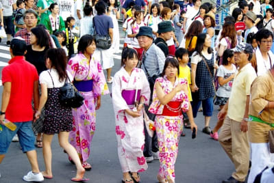 Tksk  114  ixgi35 - Eugenol