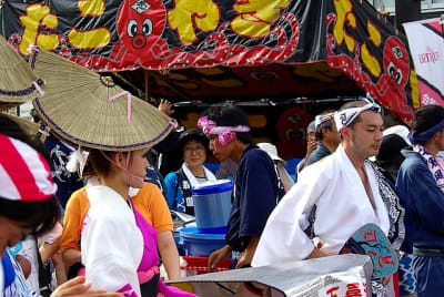 Tksk  11  wjs6vs - Eugenol