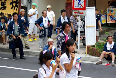 Tksk  135  ycnpva - Eugenol