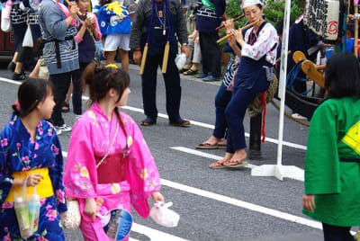 Tksk  138  hnjvgm - Eugenol