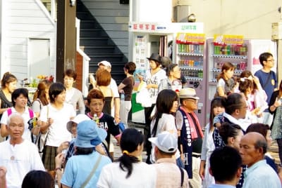 Tksk  157  zllbpu - Eugenol