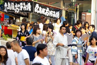 Tksk  160  q6fox3 - Eugenol