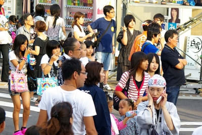 Tksk  162  zvmggk - Eugenol