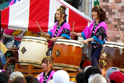 Tksk  164  pxqxqi - Eugenol