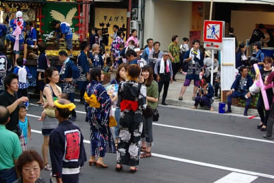 Tksk  172  dc4asj - Eugenol