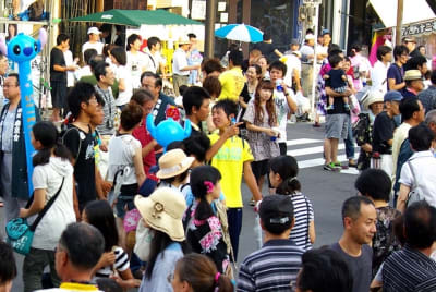 Tksk  176  yzdrnc - Eugenol