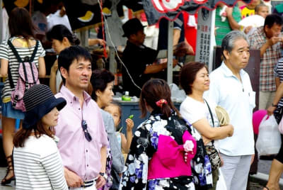 Tksk  183  izuxeq - Eugenol