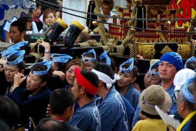 Tksk  194  xtp1np - Eugenol