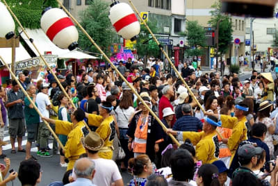 Tksk  197  mmwekd - Eugenol