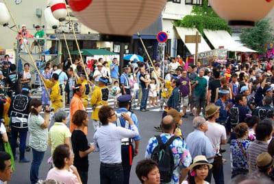 Tksk  200  wfjjwb - Eugenol