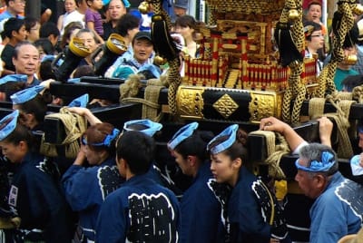 Tksk  209  uvjlbe - Eugenol