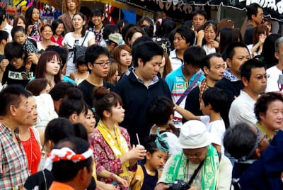 Tksk  214  fmgve9 - Eugenol