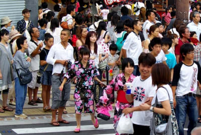 Tksk  215  mmk0vl - Eugenol