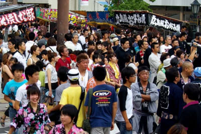 Tksk  216  gwdid2 - Eugenol