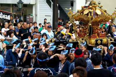 Tksk  218  zwhrew - Eugenol