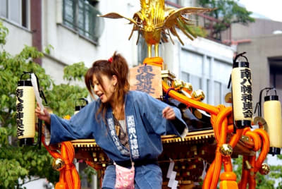 Tksk  22  d21g2c - Eugenol