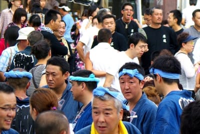 Tksk  231  yg3scr - Eugenol