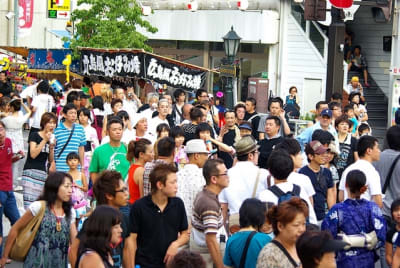 Tksk  244  qyzdh0 - Eugenol