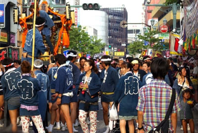 Tksk  24  cvdzqd - Eugenol